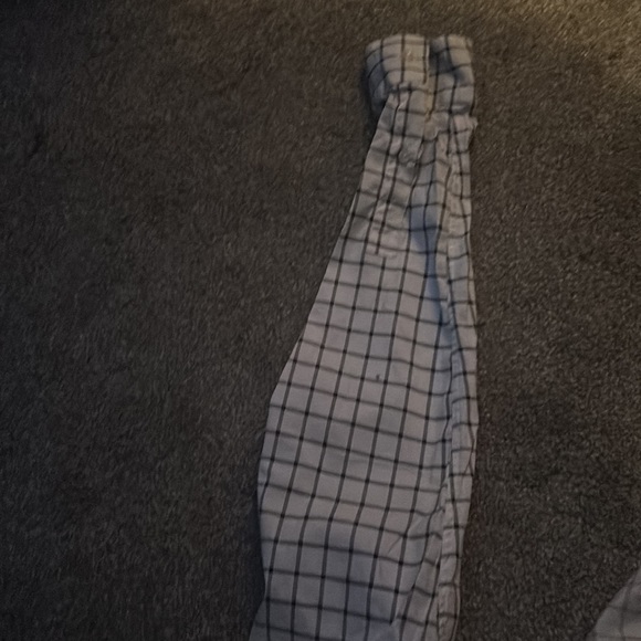 Zara - Picture 4 of 7